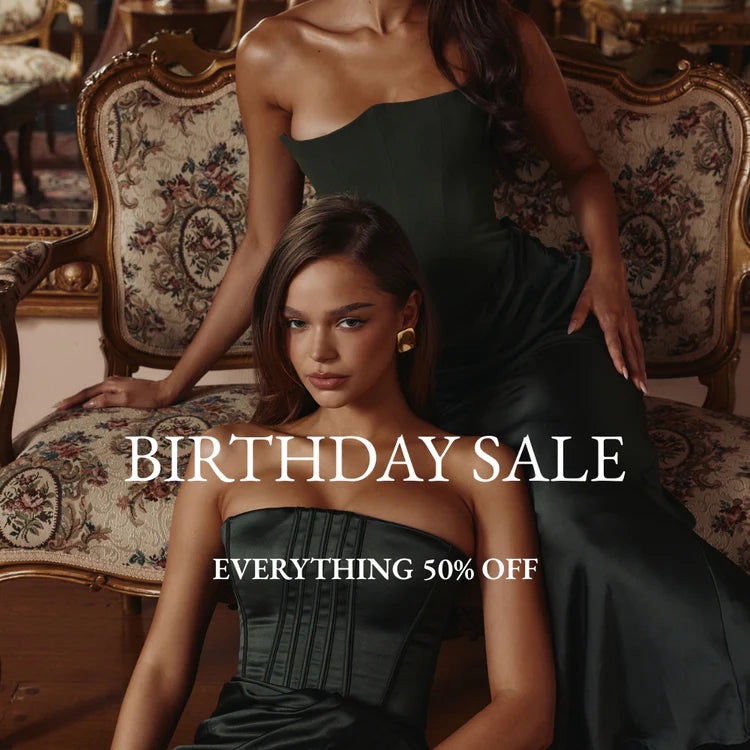 collection-banner-image