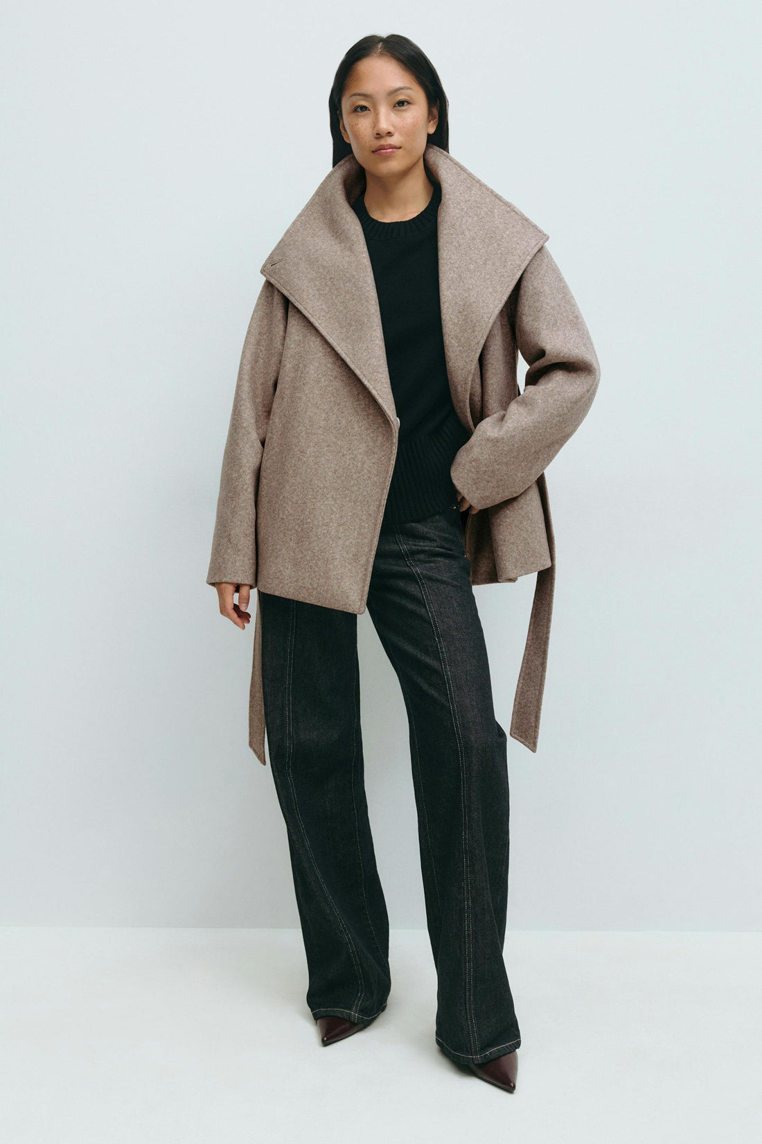 Inès Coat