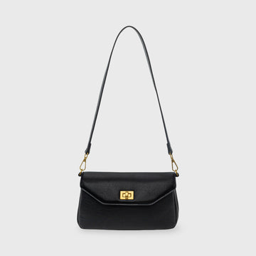 Selvina Mini Crossbody Bag