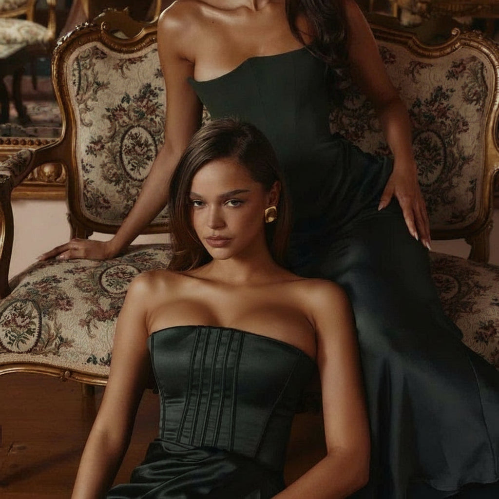 collection-banner-image