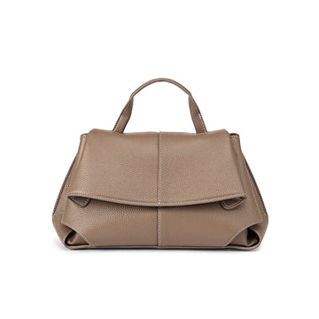 Milara Soft Bag