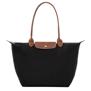 Marivelle Large Tote Bag