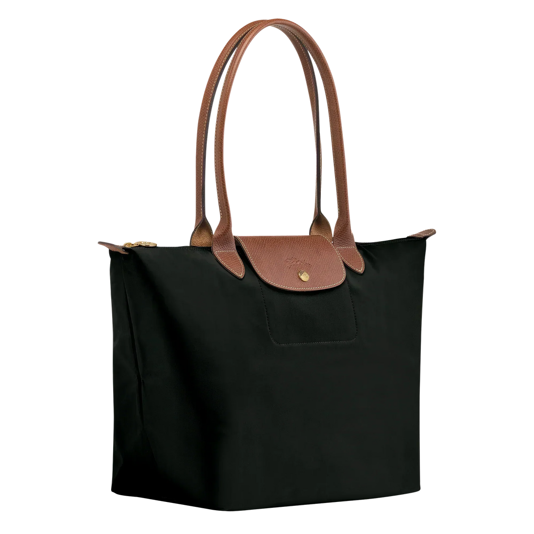 Marivelle Large Tote Bag
