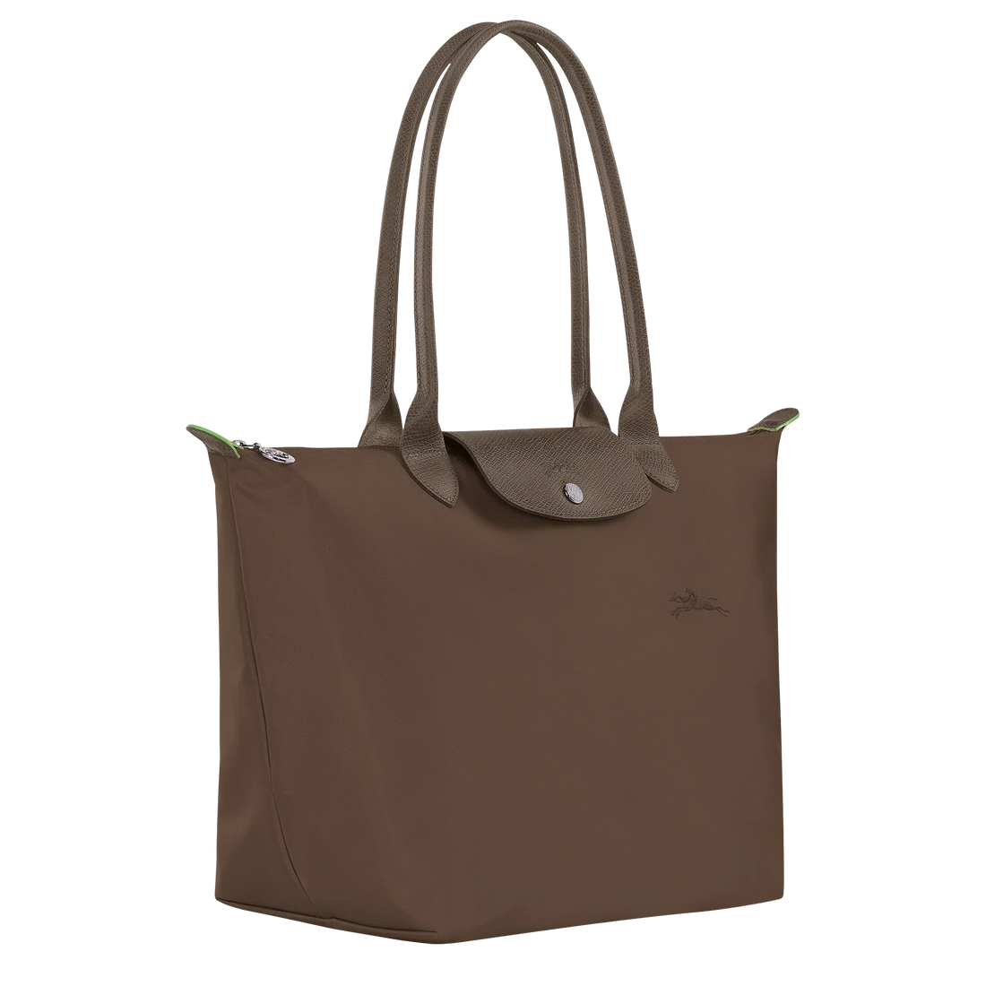 Le Pliage Large Tote Terra