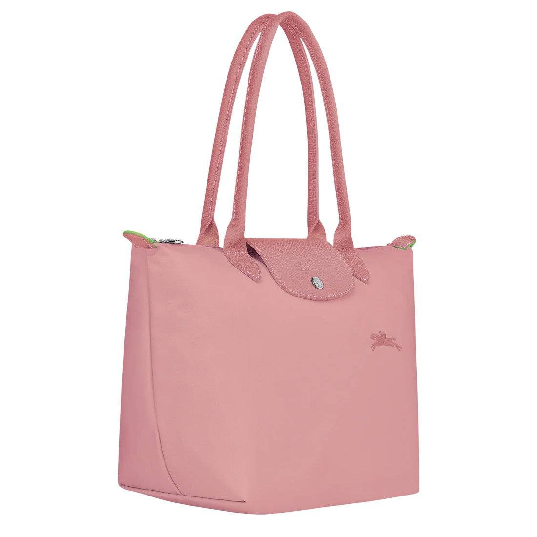 Le Pliage Large Tote Petale Pink