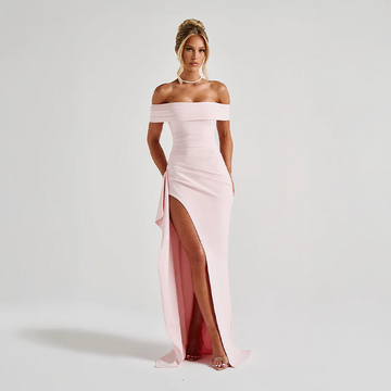 Stella Maxi Dress