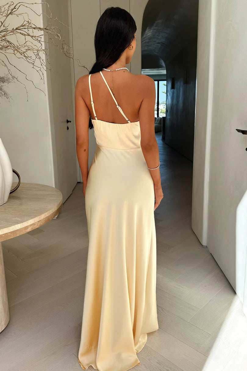 Lara Dress
