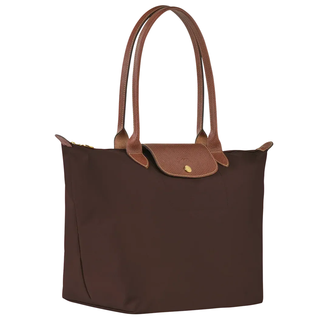 Marivelle Large Tote Bag